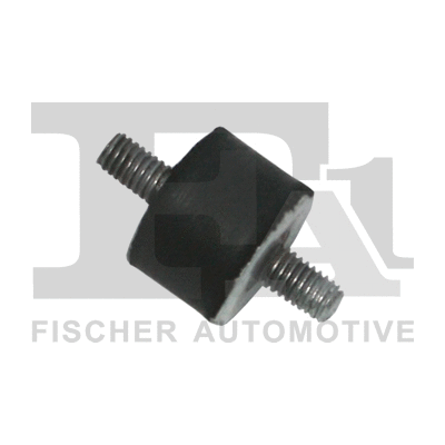 FA1 003960