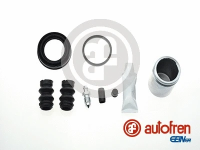 AUTOFREN SEINSA D41141C