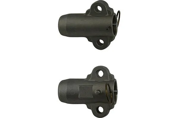 KAVO PARTS DTD3004