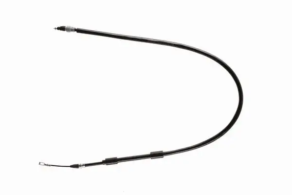 CAVO 7002050