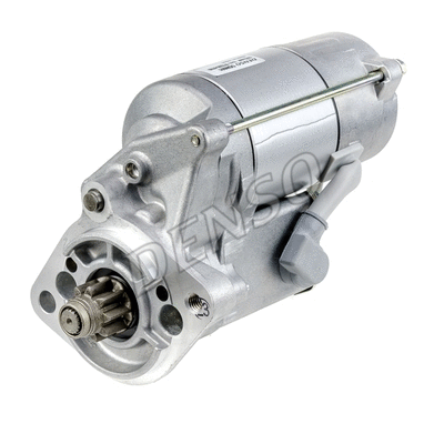 DENSO DSN601