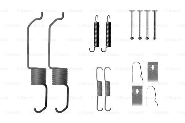 BOSCH 1987475277