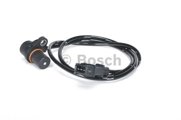 BOSCH 0261210128
