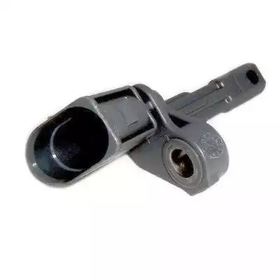 DELPHI SS20571