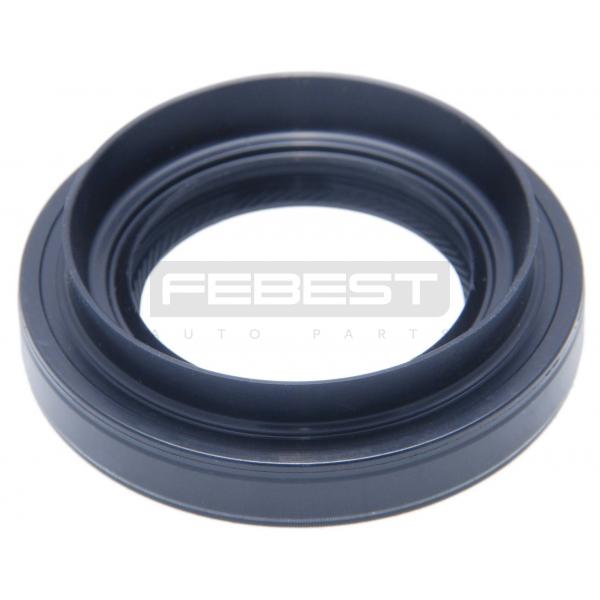FEBEST 95HBY34570916L