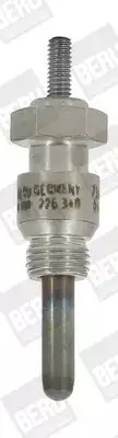 FORD 1417618