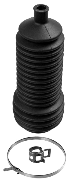 LEMFORDER 3021601