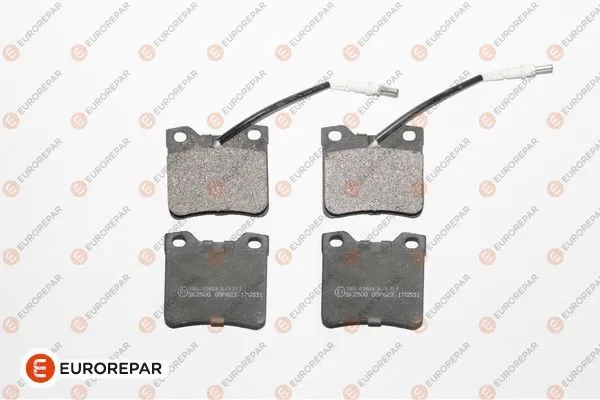 EUROREPAR 1617253380