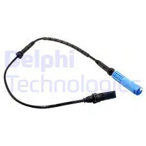 DELPHI SS20010