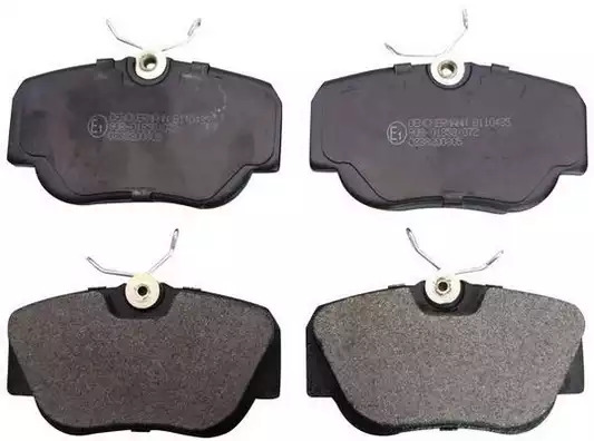 FOMAR 450181