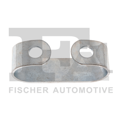 FA1 115904
