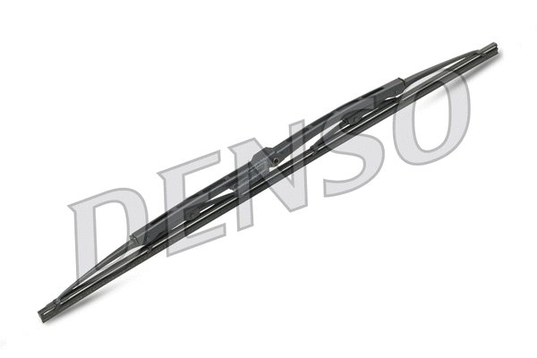 DENSO DR345