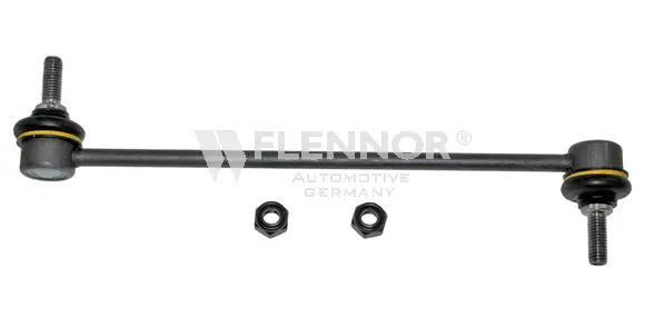 FLENNOR FL478H