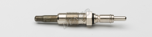 DENSO DG129