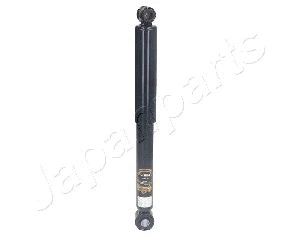 JAPANPARTS MM00004