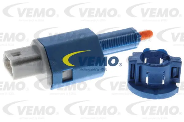 VEMO V46730029