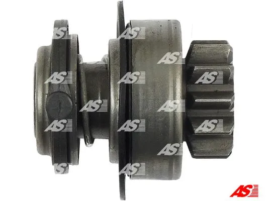 AS-PL SD0292