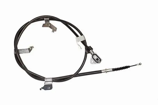 CAVO 6802772