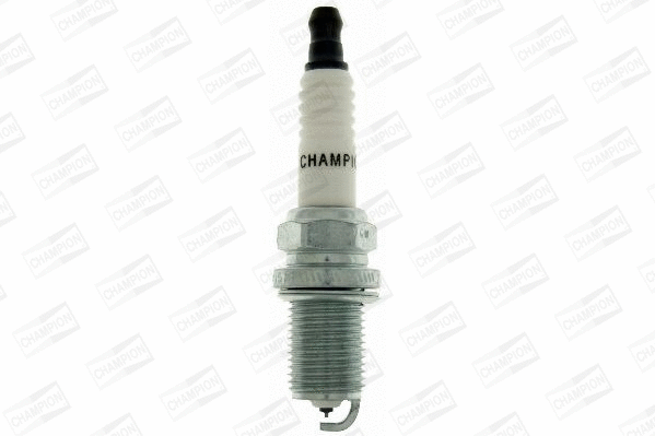 CHAMPION OE129T10