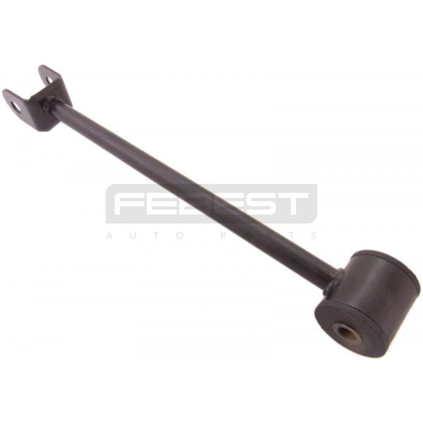 FEBEST 0225T30R