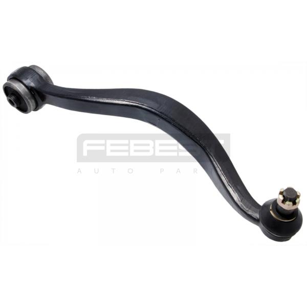FEBEST 0524M6LH