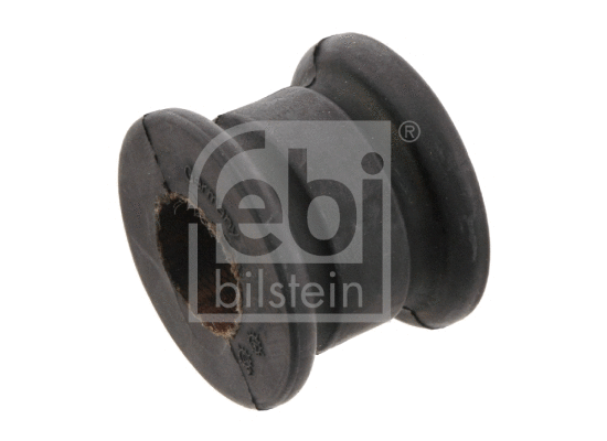 FEBI 17678