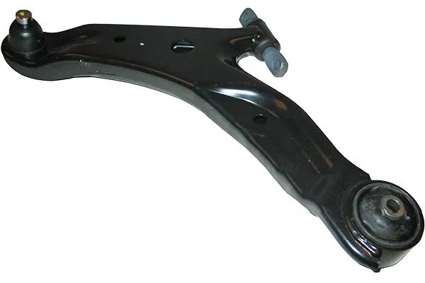 KAVO PARTS SCA3023