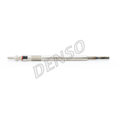 DENSO DG653