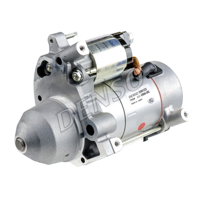DENSO DSN1222