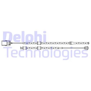 DELPHI LZ0294