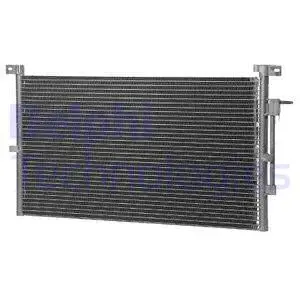 DELPHI TSP0225419