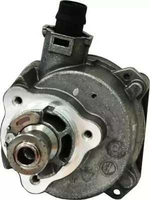 BMW 11667558344