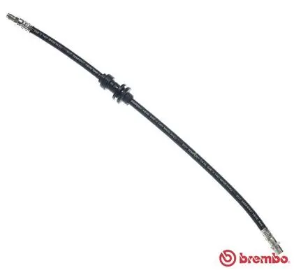 BREMBO T50027