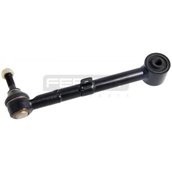 FEBEST 0125X2RH