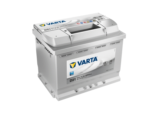 VARTA 561400060
