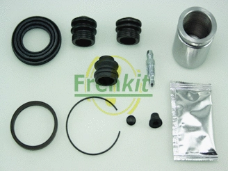 FRENKIT 235923