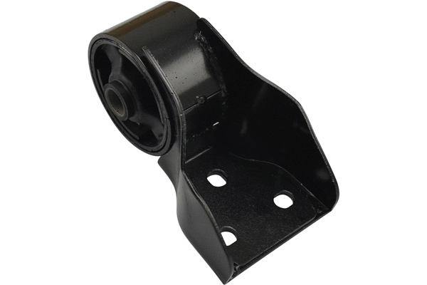 KAVO PARTS EEM4035