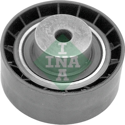 INA 531073610