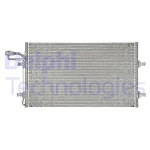 DELPHI CF20297