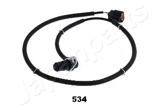 JAPANPARTS ABS534