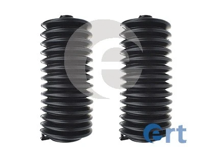 ERT 101609