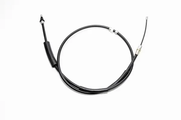 CAVO 4602731
