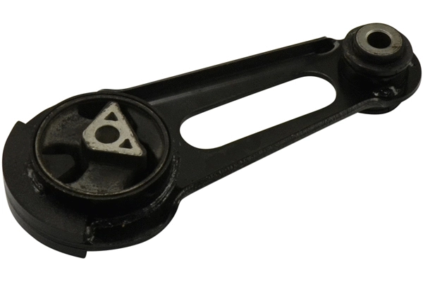 KAVO PARTS EEM6659