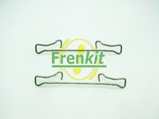 FRENKIT 901150