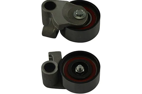 KAVO PARTS DTE9028