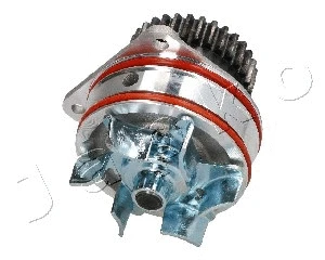 JAPKO 35149