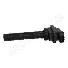 JAPANPARTS BO800