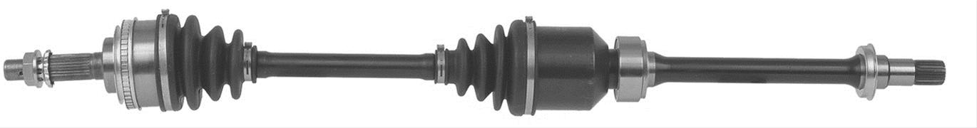 CARDONE 665044