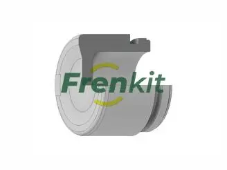FRENKIT P443203