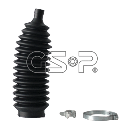 GSP 540196S